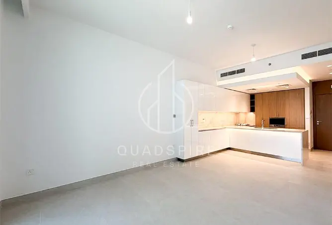 94437776 - Property Image 2