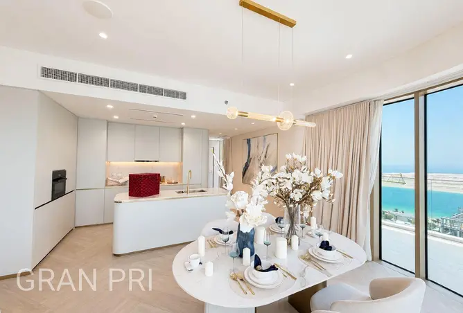 123833038 - Property Image 3