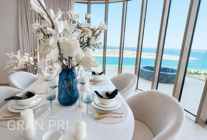 123833038 - Property Image 2