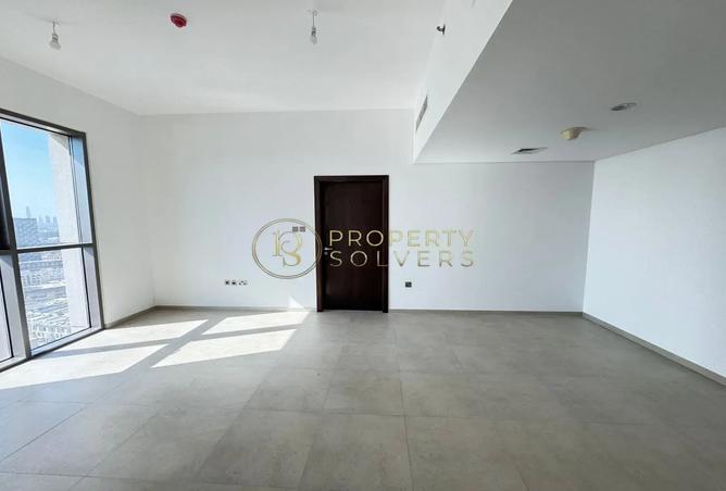 77365945 - Property Image 3