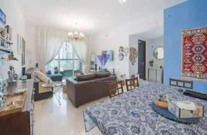 شقة - 2 غرف نوم - 3 حمامات للبيع في تلال المارينا - مارينا سكوير - جزيرة الريم - أبوظبي