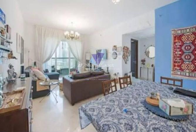 74231754 - Property Main Image