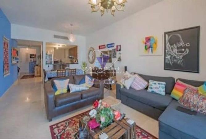 74231754 - صورة العقار 2