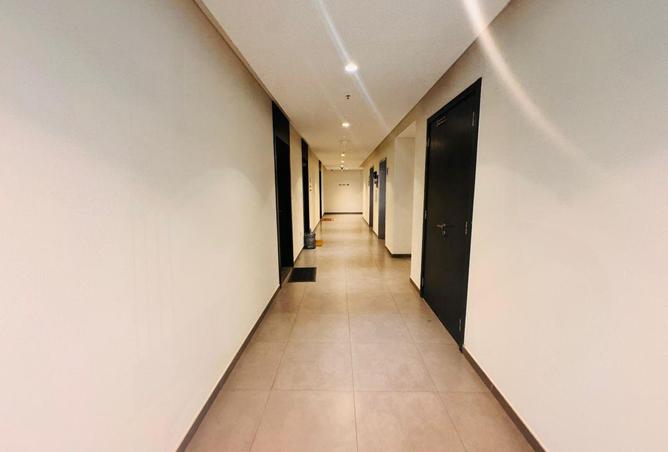 54493627 - صورة العقار 2