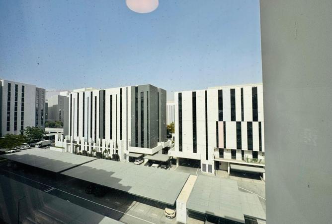 54493627 - الصورة الرئيسية للعقار