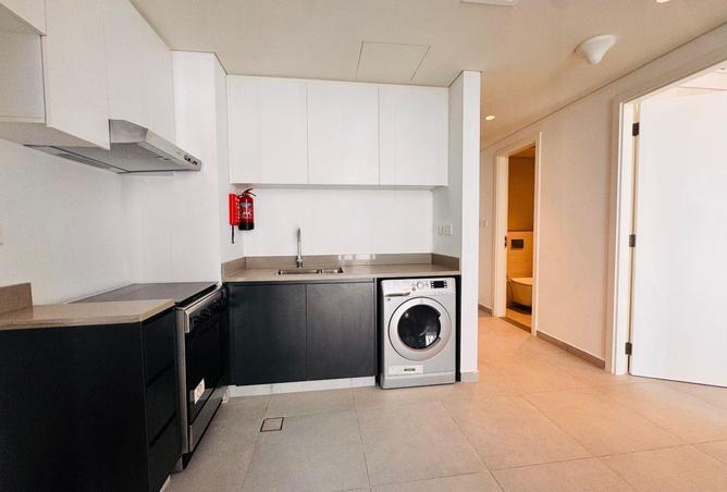 54493627 - صورة العقار 3