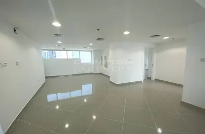 شقة - 3 غرف نوم - 4 حمامات للايجار في أوشن سكيب - شمس أبوظبي - جزيرة الريم - أبوظبي