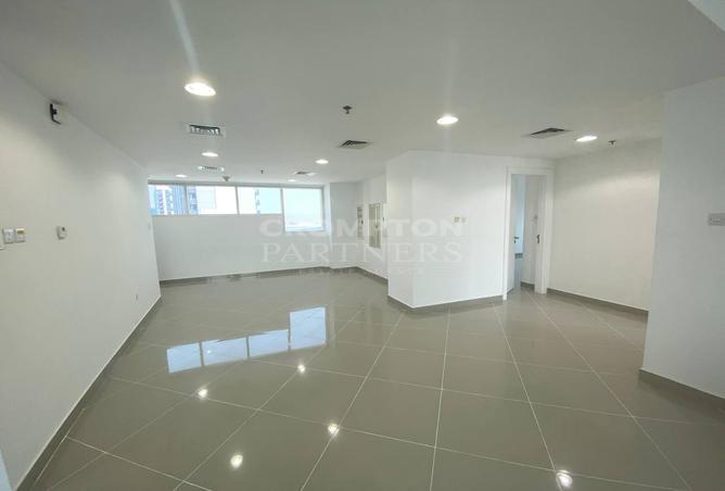 54385215 - الصورة الرئيسية للعقار