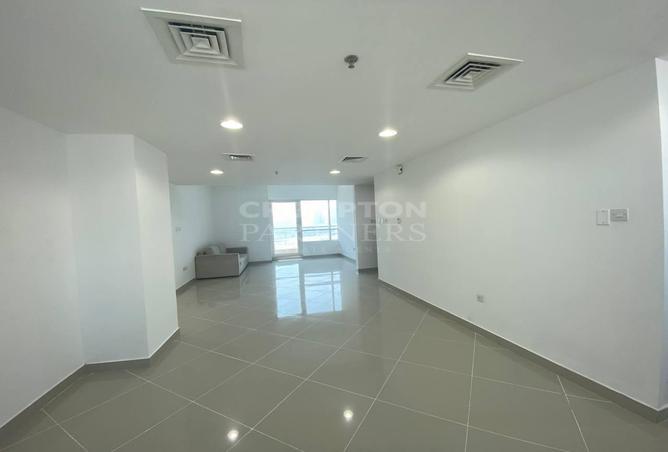 54385215 - صورة العقار 2