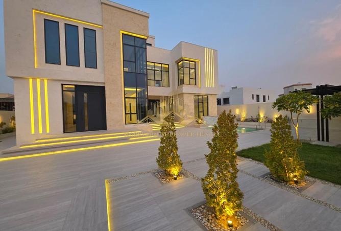 139224241 - صورة العقار 2