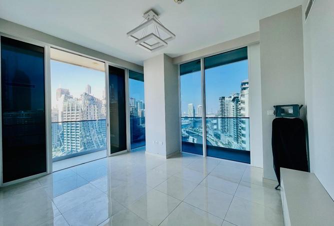 16253561 - الصورة الرئيسية للعقار