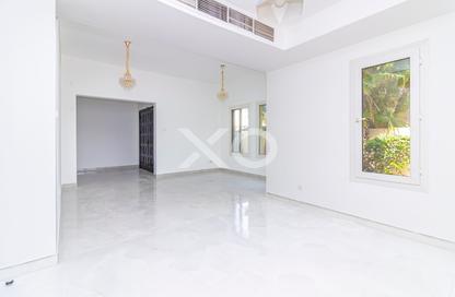 Villa - 3 Bedrooms - 3 Bathrooms for rent in Springs 8 - The Springs - Dubai Villa - 3 Bedrooms - 3 Bathrooms for rent in Springs 8 - The Springs - Dubai