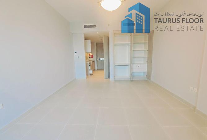 98279256 - صورة العقار 2