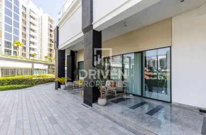 محل - استوديو - 1 حمام للايجار في 27 عزيزي ريفيرا - عزيزي ريفيرا - ميدان واحد - ميدان - دبي