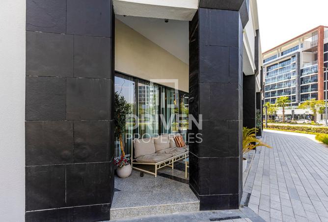 74639780 - صورة العقار 3