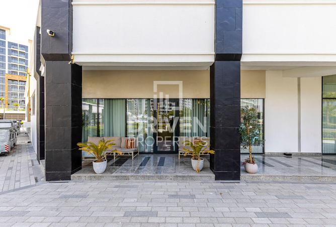 74639780 - صورة العقار 2