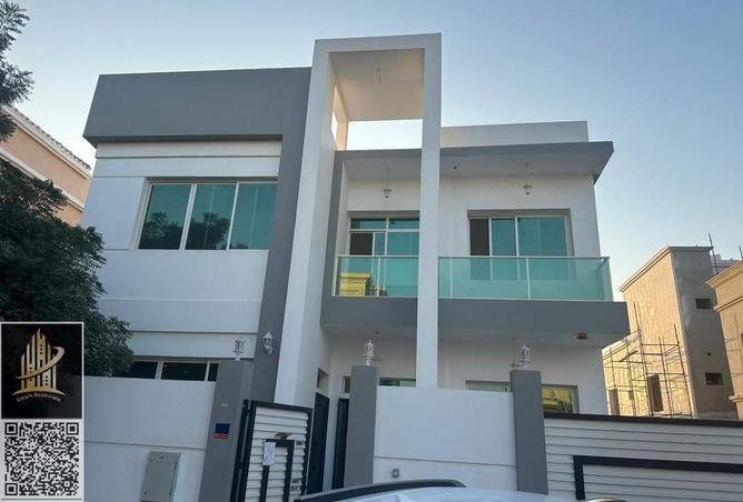 16099216 - صورة العقار 2