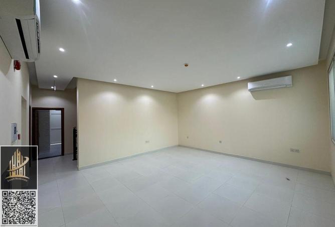 16099216 - صورة العقار 3