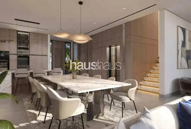 161414955 - Property Image 3