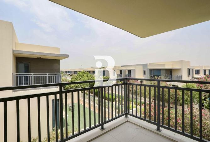 77785515 - Property Image 3