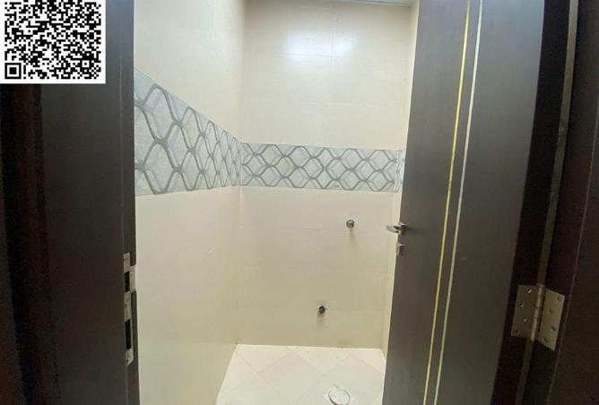 16267651 - Property Image 2