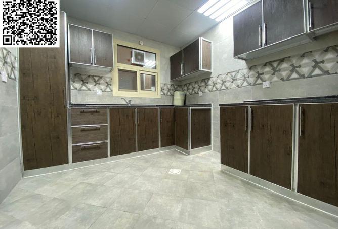 16267651 - Property Main Image