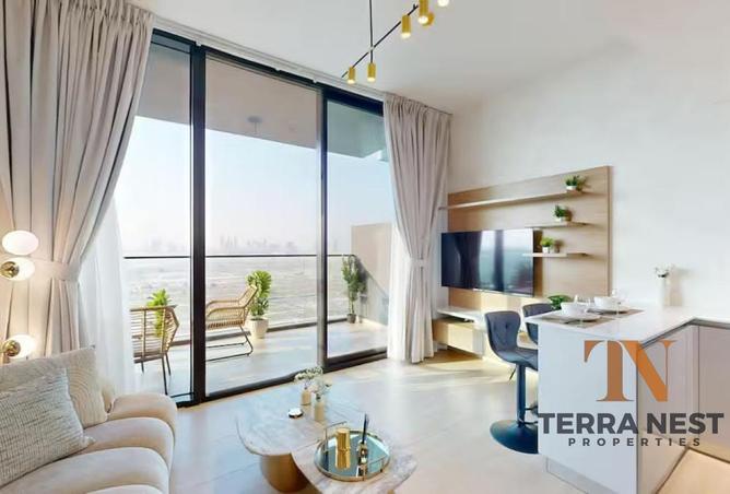 70700656 - Property Image 2