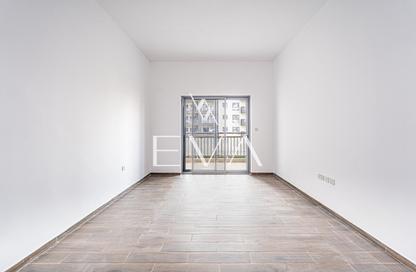Apartment - 2 - 2 for rent in Azizi Orchid - Al Furjan - Dubai