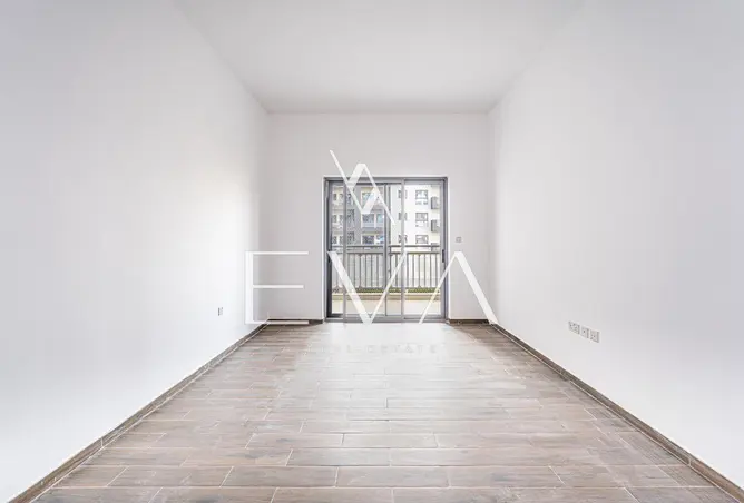 147793867 - Property Image 3