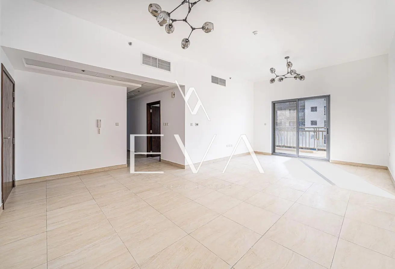 147793867 - Property Main Image