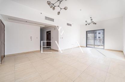 Apartment - 2 - 2 for rent in Azizi Orchid - Al Furjan - Dubai