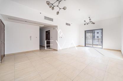 Apartment - 2 - 2 for rent in Azizi Orchid - Al Furjan - Dubai