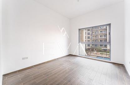 Apartment - 2 - 2 for rent in Azizi Orchid - Al Furjan - Dubai