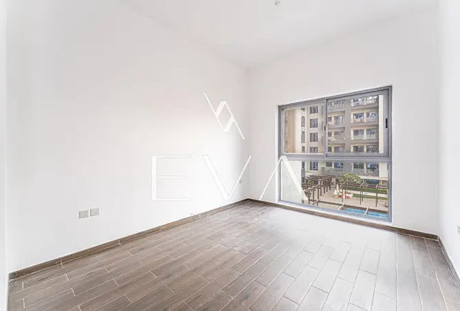 147793867 - Property Image 2