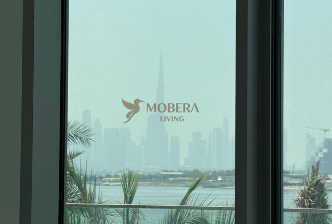 107727449 - صورة العقار 3