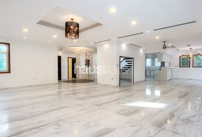 146895769 - Property Image 2