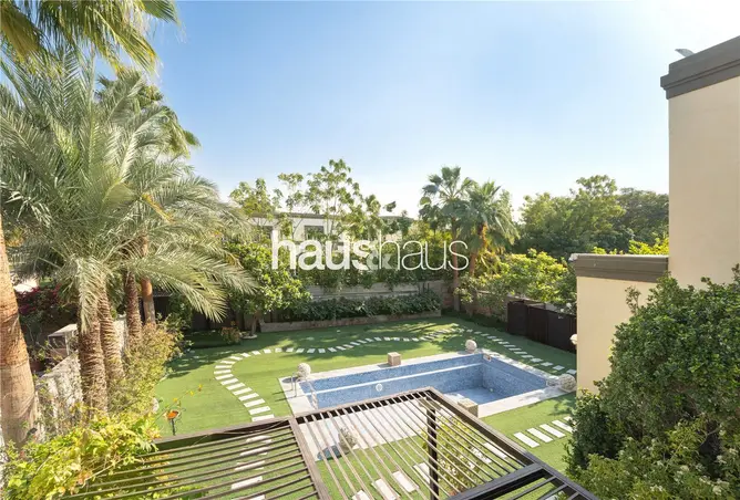 146895769 - Property Image 3