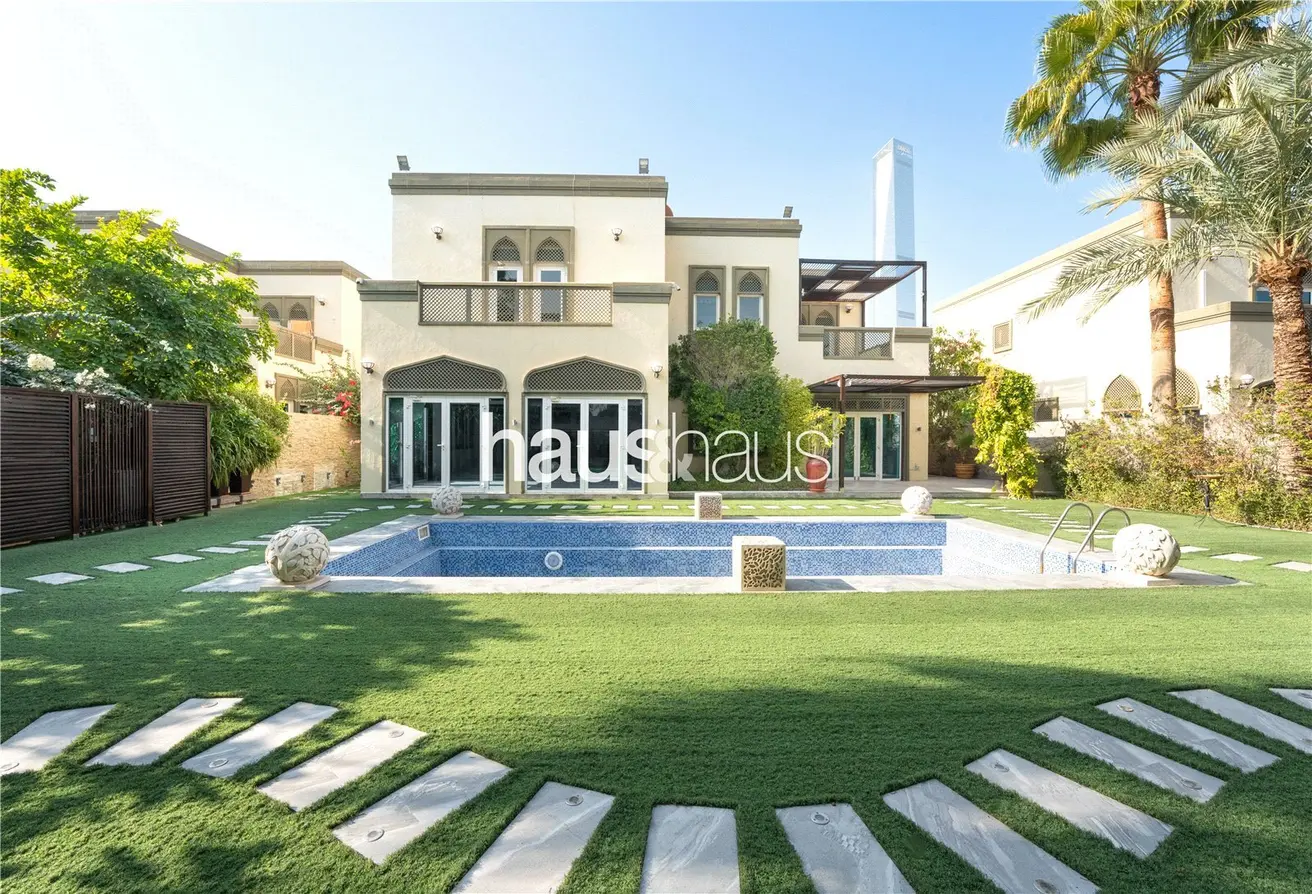 146895769 - Property Main Image