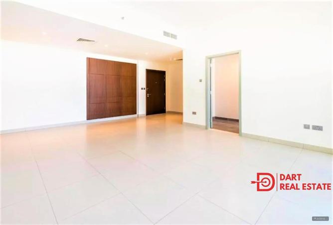 63279176 - صورة العقار 3