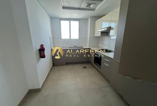 65568204 - صورة العقار 3