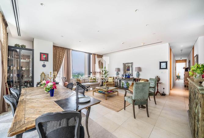 16111485 - Property Image 2