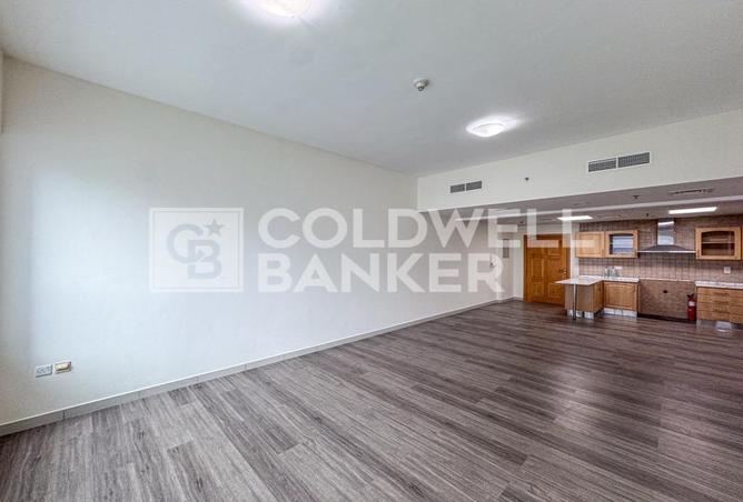 92705012 - Property Image 2