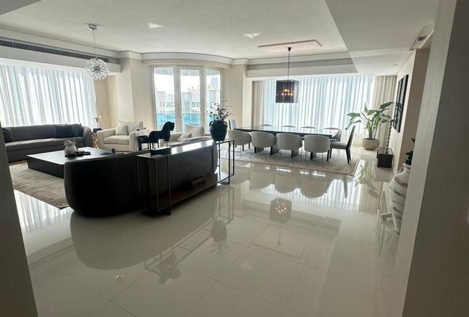 106863809 - Property Main Image