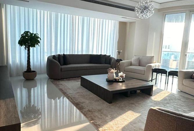 106863809 - Property Image 3