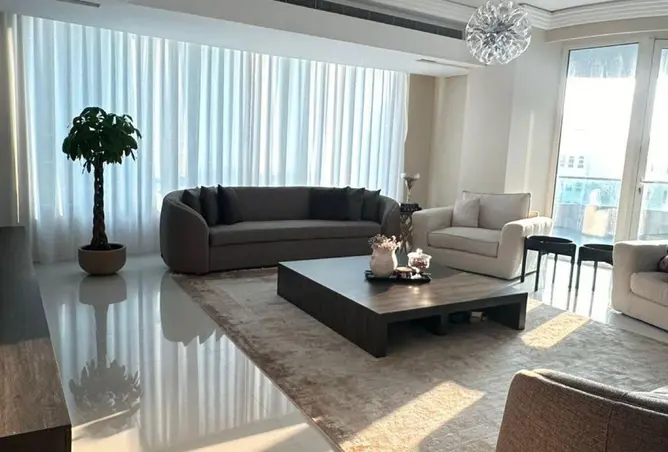 106863809 - صورة العقار 3