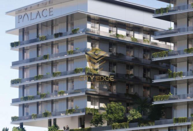 55744103 - Property Main Image