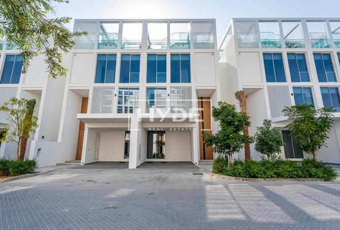 78991945 - Property Main Image