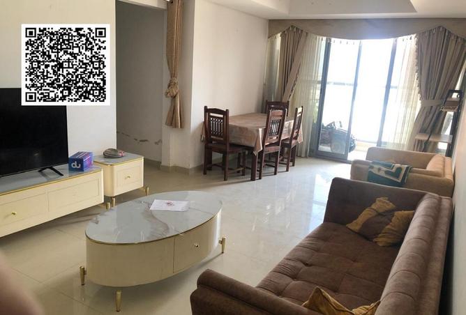 71913298 - صورة العقار 2