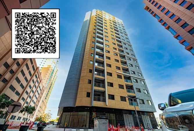 71913298 - الصورة الرئيسية للعقار