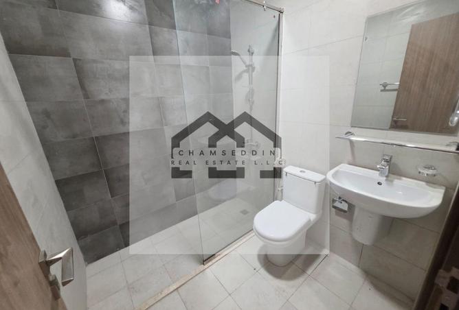 103243623 - Property Image 3